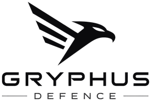 Gryphus Defence